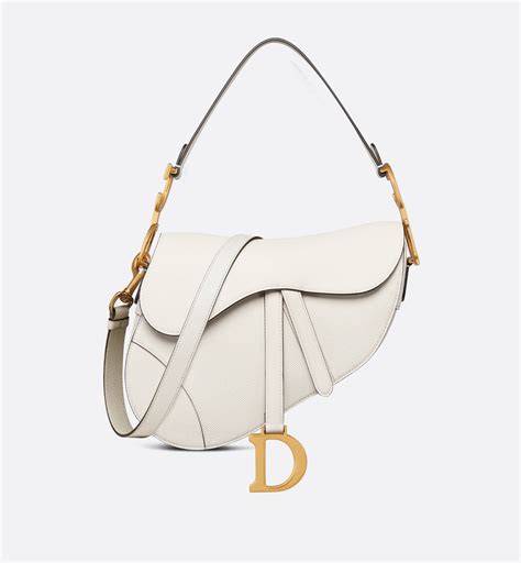 dior saddle bag 2022|genuine dior saddle bag.